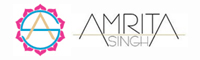 Amrita Singh Jewelry_logo
