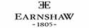 Thomas Earnshaw_logo