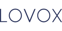 LOVOX_logo