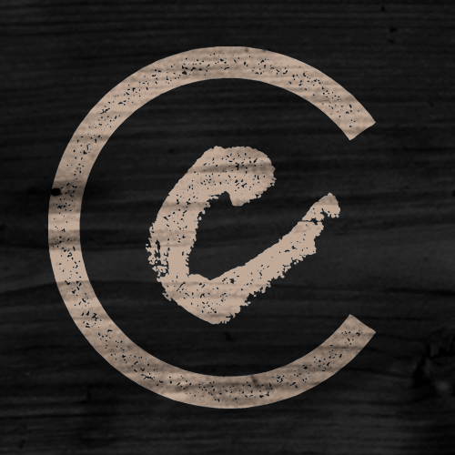 Craft Cartel Liquor_logo