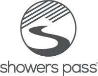 Showers Pass_logo