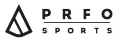 PRFO Sports_logo