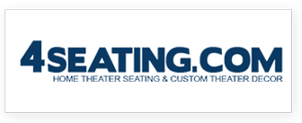 4seating.com_logo