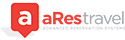 aRes Travel_logo
