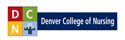 Denver College of Nursing_logo