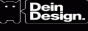 aktivshop DE_logo