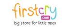 Firstcry [CPS] IN_logo