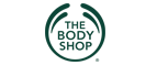 Bodyshop [CPV] IN_logo