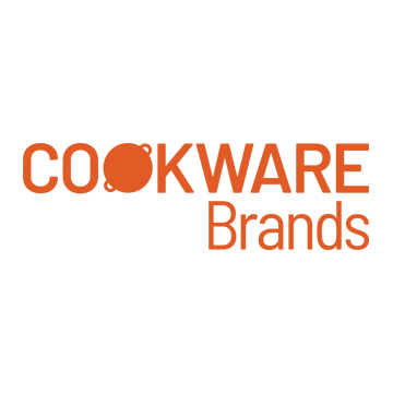 Cookware Brands_logo