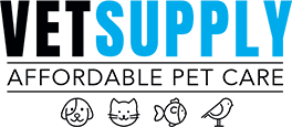 VetSupply.com.au_logo