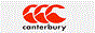Canterbury of New Zealand_logo