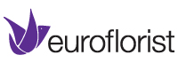 euroflorist DE_logo