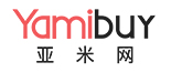 Yamibuy_logo