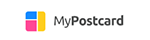 MyPostcard_logo