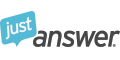 JustAnswer_logo