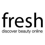 Fresh Fragrances & Cosmetics_logo