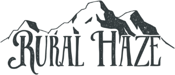 Rural Haze_logo