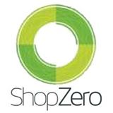 Shopzero_logo