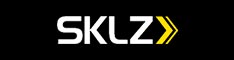 SKLZ_logo