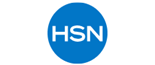 HSN_logo