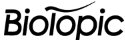 BioTopic_logo