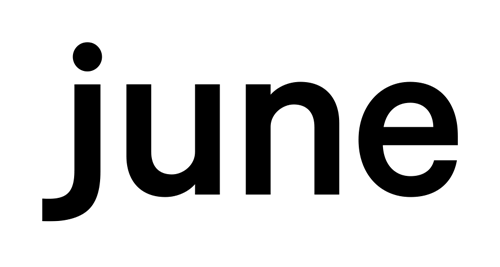June Oven_logo