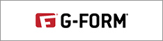 G-Form_logo