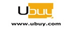 Ubuy Many GEOs_logo