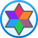 MacCleaner_logo