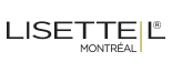 Lisette CA_logo