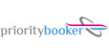 Priority Booker_logo