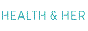 Health and Her_logo
