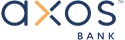 Axos Bank_logo