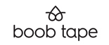 Boob Tape_logo