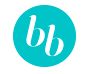 bellabox_logo