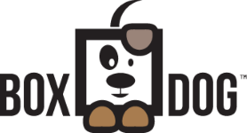 BoxDog_logo