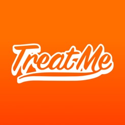 TreatMe NZ_logo