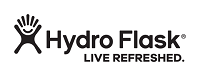 Hydro Flask_logo