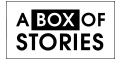 A Box of Stories_logo