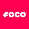 FOCO_logo