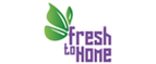 Freshtohome [CPV] IN_logo
