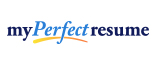 MyPerfectResume_logo