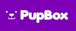 PupBox_logo