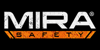 MIRA Safety_logo