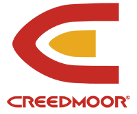 Creedmoor Sports_logo