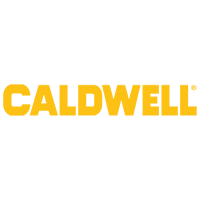 Caldwell Shooting_logo