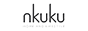 Nkuku_logo