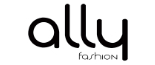 Ally Fashion Australia_logo