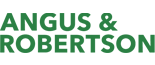 Angus & Robertson_logo