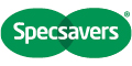 Specsavers Contact Lenses Australia_logo